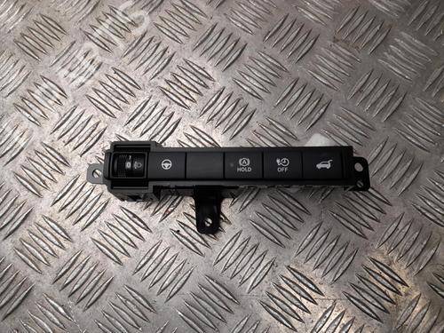 Used Switch Switch 37566610 37566610