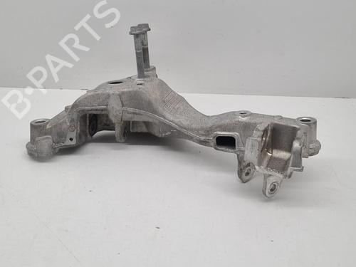 Left front suspension arm PORSCHE 911 (991) 3.8 Carrera 4S / 4 GTS | BP29614643M12 