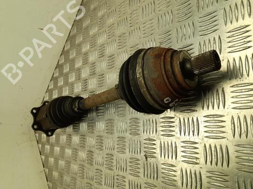 driveshaft-vw-touran-5t1-2015-37552458 main image