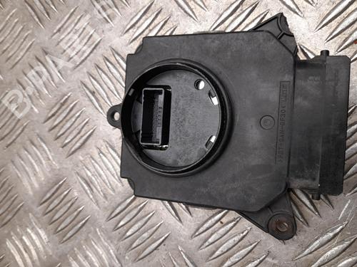 Elektronische module TOYOTA PRIUS (_W5_) 1.8 Hybrid (ZVW50_, ZVW51_) (98 hp) 28929388