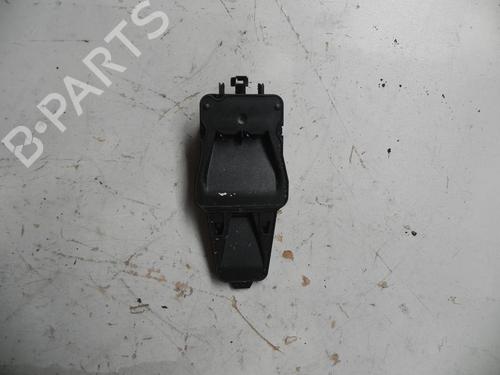 Camera Camera FORD FOCUS III 1.6 EcoBoost (150 hp) 37544739 37544739