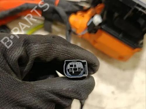 Cable MERCEDES-BENZ EQE (V295) EQE 350 (295.125) | BP28915798E12 