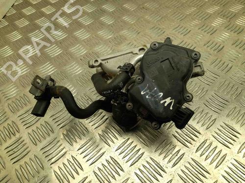 Used Throttle body SKODA SUPERB III Estate (3V5) 2.0 TDI (150 hp) 28939238