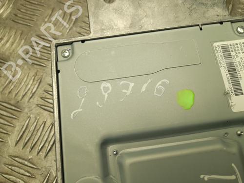 Electronic module XPENG P7 EV All-wheel Drive | BP37567622M83 - Image 4