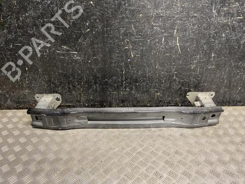 andre-citroen-c4-iii-ba_-bb_-bc_-2020-37574227 main image