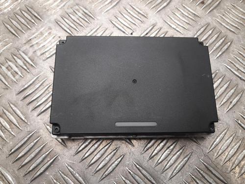 Used Electronic module Electronic module 37568844 37568844