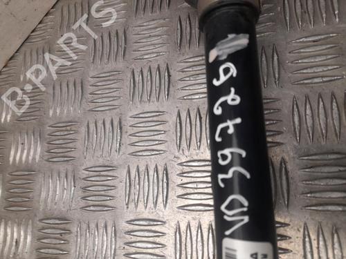 Driveshaft FORD USA EXPLORER (U6_) 3.0 EcoBoost Plug-in Hybrid AWD | BP37569735M37 - Image 4