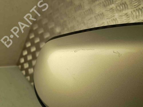 Right mirror CADILLAC SRX 3.0 | BP28913641C27