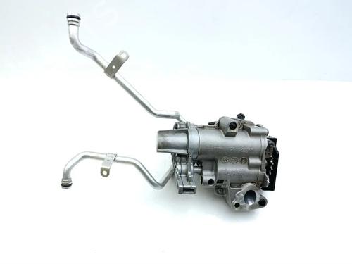 Other BENTLEY BENTAYGA (4V1) 6.0 | BP33847937O1 - Image 5