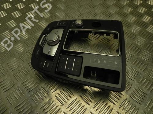 Switch AUDI A6 C7 (4G2, 4GC) 2.0 TDI quattro | BP28918714I30 - Image 4