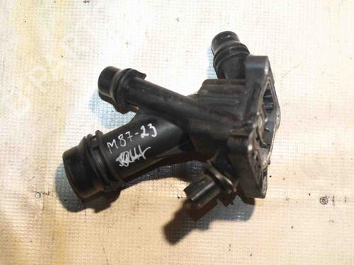 Used Thermostat housing VOLVO XC60 I SUV (156) D5 (215 hp) 28912446