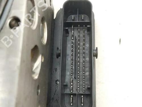 Modulo elettronico CHRYSLER PACIFICA (RU) 3.6 Hybrid | BP28930464M83 