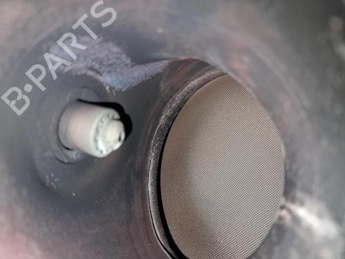 Catalyst FORD USA EXPLORER (U6_) 3.0 EcoBoost Plug-in Hybrid AWD | BP37570091M10 - Image 3