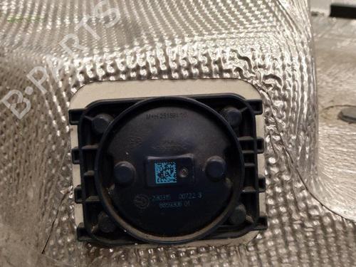 Battery BMW i4 (G26) eDrive35 | BP28920716E11 