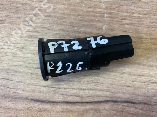 Control unit FORD PUMA (J2K, CF7) 1.0 EcoBoost | BP38966942M11 - Image 2