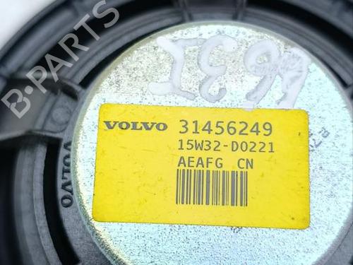Speaker VOLVO XC90 II (256) T8 Hybrid AWD | BP39002457E2 - Image 6