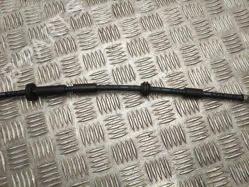 Pipe AUDI A8 D4 (4H2, 4H8, 4HC, 4HL) 3.0 TDI quattro | BP37573393M125 - Image 3