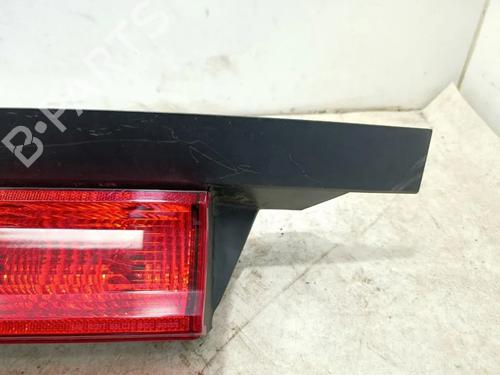 Høyre baklys DODGE CHALLENGER Coupe 5.7 | BP32012169C35 