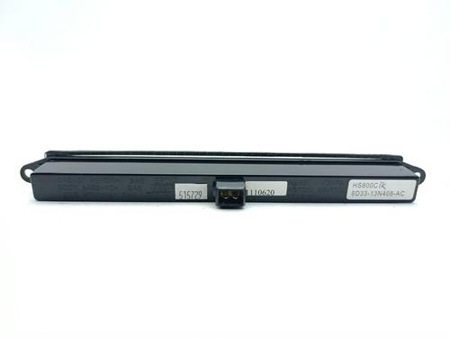 Third brake light ASTON MARTIN VIRAGE Volante 6.0 | BP38998991L11 - Image 5