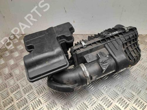 Used Air filter box SUBARU XV (_GP_) 2.0 D AWD (GPD) (147 hp) 28944196