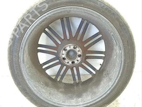 Fælk PORSCHE MACAN (95B) 3.0 S | BP28915271C45