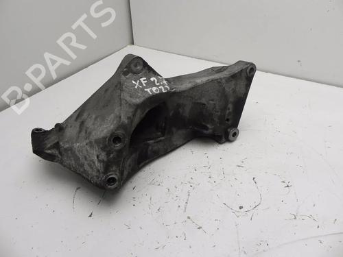 Støtte Støtte JAGUAR XF I (X250) 2.7 D (207 hp) 28929258 28929258