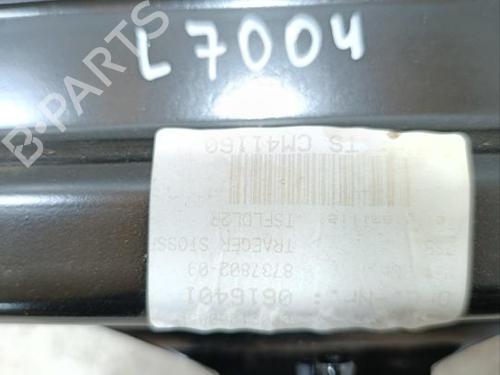 Køfangervange BMW iX (I20) xDrive 50 | BP38999715C73  - Image 6