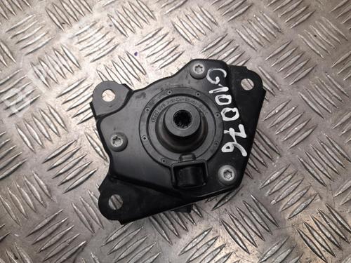 Used Gearbox control unit Gearbox control unit 37570901 37570901