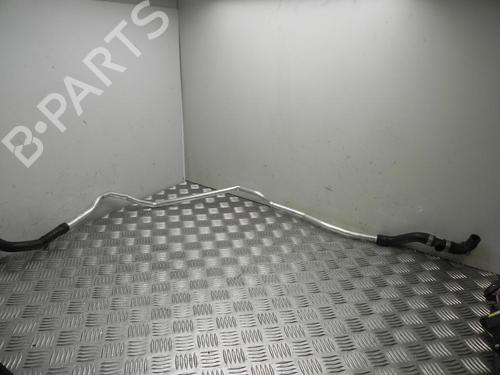 Used AC pipe AC pipe 37582204 37582204
