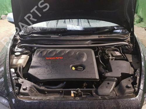 Electronic module VOLVO S40 II (544) 2.0 D | BP38967884M83 - Image 10