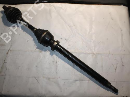 Used Right front driveshaft Right front driveshaft 38964598 38964598