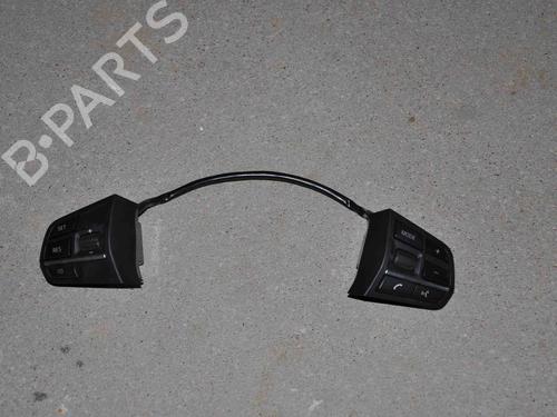 Lenkradtasten für BMW 5 Gran Turismo (F07) 550 i (408 hp) 28915018