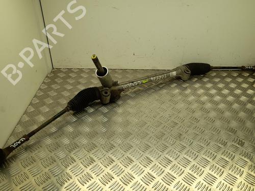 Styregear/Snekke OPEL MOKKA / MOKKA X (J13) 1.7 CDTI (_76) (131 hp) 28909475