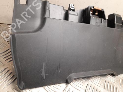 Boot lining BMW iX (I20) xDrive 40 | BP37558964I3 - Image 2