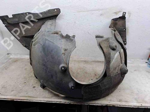 Wheel arch BMW 2 Gran Tourer (F46) 220 i | BP28918645C56 