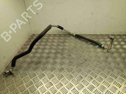 Used AC pipe TOYOTA C-HR (_X1_) 2.0 (ZGX10_) (148 hp) 28947364