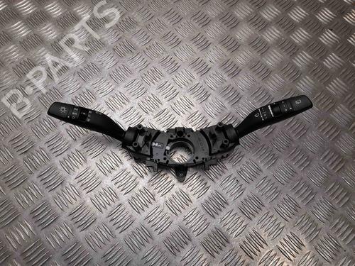 Used Steering column stalk KIA RIO IV (YB, SC, FB) 1.25 (84 hp) 28914163