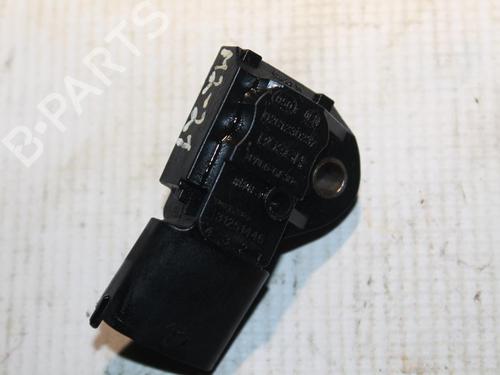 electronic-sensor-volvo-c70-ii-convertible-542-2006-2007-2008-2009-2010-2011-2012-2013-38964171 main image