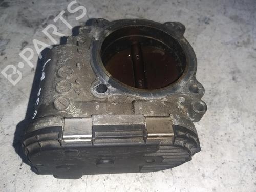 Used Throttle body VOLVO XC60 I SUV (156) 3.2 AWD (243 hp) 28912818