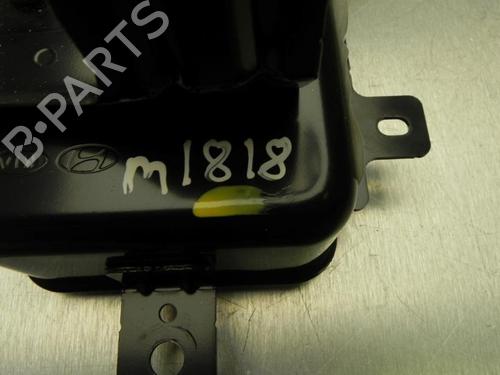 Passenger airbag KIA SPORTAGE III (SL) 1.6 GDI | BP28929499C10