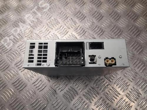 Electronic module VW TOUAREG (7P5, 7P6) 3.0 V6 TDI | BP33239803M83 - Image 2