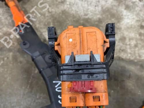 Cable CHRYSLER PACIFICA (RU) 3.6 Hybrid | BP28919496E12  - Image 6