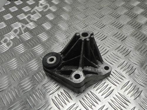 Used Support FORD FOCUS III Turnier 1.6 TDCi (115 hp) 28923574