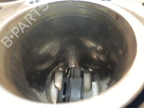 Other BENTLEY BENTAYGA (4V1) 6.0 | BP33847947O1 - Image 16