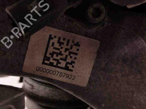 Other PORSCHE MACAN (95B) 3.0 S | BP28913326O1 