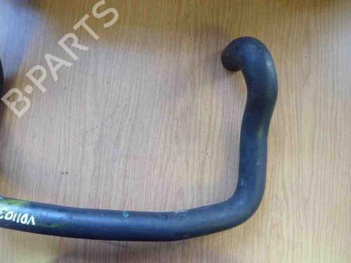 Used Pipe VW GOLF VI (5K1) 1.4 TSI (122 hp) 28931126