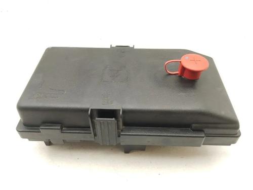 Zekeringkast CHRYSLER PACIFICA (RU) 3.6 Hybrid | BP28913301E1