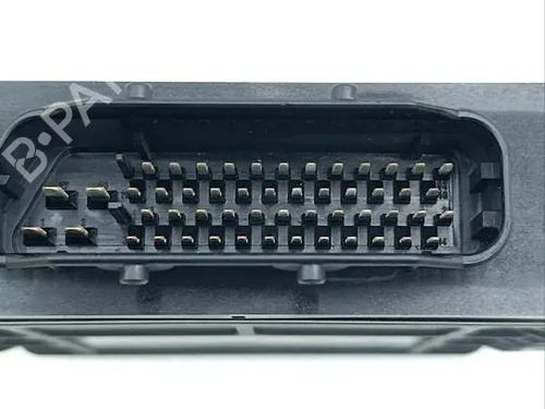 Gearbox control unit PORSCHE CAYENNE (92A) 3.6 S | BP33798425M52  - Image 7