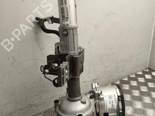 Steering pump HYUNDAI KONA (SX2) 1.6 T-GDi Hybrid | BP37572272M99  - Image 6