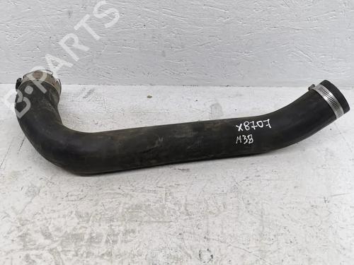Used Pipe FORD KUGA II VAN 1.5 EcoBoost (150 hp) 29811773
